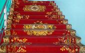 Туры в отель Yuefeng Business Hotel Туры в отель Yuefeng Business Hotel
