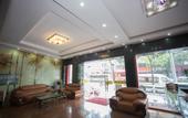 Туры в отель Yuefeng Business Hotel Туры в отель Yuefeng Business Hotel