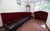 Туры в отель Yuefeng Business Hotel Туры в отель Yuefeng Business Hotel