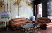 Туры в отель Yuefeng Business Hotel Туры в отель Yuefeng Business Hotel