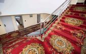 Туры в отель Yuefeng Business Hotel Туры в отель Yuefeng Business Hotel