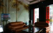 Туры в отель Yuefeng Business Hotel Туры в отель Yuefeng Business Hotel