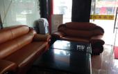 Туры в отель Yuefeng Business Hotel Туры в отель Yuefeng Business Hotel
