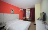 Туры в отель Yuefeng Business Hotel Туры в отель Yuefeng Business Hotel