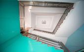 Туры в отель Yuefeng Business Hotel Туры в отель Yuefeng Business Hotel