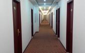 Туры в отель Shangfeng Business Hotel Shanghai Туры в отель Shangfeng Business Hotel Shanghai