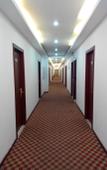 Туры в отель Shangfeng Business Hotel Shanghai Туры в отель Shangfeng Business Hotel Shanghai