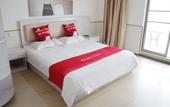 Туры в отель Shangfeng Business Hotel Shanghai Туры в отель Shangfeng Business Hotel Shanghai