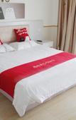 Туры в отель Shangfeng Business Hotel Shanghai Туры в отель Shangfeng Business Hotel Shanghai