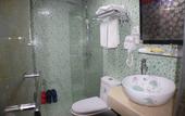 Туры в отель Shangfeng Business Hotel Shanghai Туры в отель Shangfeng Business Hotel Shanghai