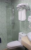 Туры в отель Shangfeng Business Hotel Shanghai Туры в отель Shangfeng Business Hotel Shanghai