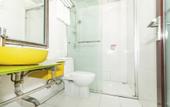 Туры в отель Shangfeng Business Hotel Shanghai Туры в отель Shangfeng Business Hotel Shanghai