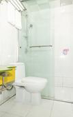 Туры в отель Shangfeng Business Hotel Shanghai Туры в отель Shangfeng Business Hotel Shanghai