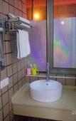 Туры в отель Shangfeng Business Hotel Shanghai Туры в отель Shangfeng Business Hotel Shanghai