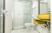 Туры в отель Shangfeng Business Hotel Shanghai Туры в отель Shangfeng Business Hotel Shanghai