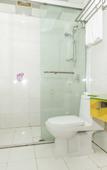 Туры в отель Shangfeng Business Hotel Shanghai Туры в отель Shangfeng Business Hotel Shanghai