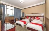 Туры в отель Shangfeng Business Hotel Shanghai Туры в отель Shangfeng Business Hotel Shanghai