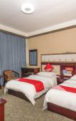 Туры в отель Shangfeng Business Hotel Shanghai Туры в отель Shangfeng Business Hotel Shanghai