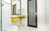 Туры в отель Shangfeng Business Hotel Shanghai Туры в отель Shangfeng Business Hotel Shanghai