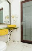 Туры в отель Shangfeng Business Hotel Shanghai Туры в отель Shangfeng Business Hotel Shanghai