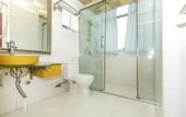 Туры в отель Shangfeng Business Hotel Shanghai Туры в отель Shangfeng Business Hotel Shanghai