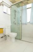 Туры в отель Shangfeng Business Hotel Shanghai Туры в отель Shangfeng Business Hotel Shanghai