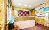 Туры в отель Shangfeng Business Hotel Shanghai Туры в отель Shangfeng Business Hotel Shanghai
