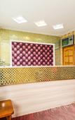 Туры в отель Shangfeng Business Hotel Shanghai Туры в отель Shangfeng Business Hotel Shanghai