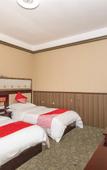 Туры в отель Shangfeng Business Hotel Shanghai Туры в отель Shangfeng Business Hotel Shanghai