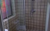 Туры в отель Shangfeng Business Hotel Shanghai Туры в отель Shangfeng Business Hotel Shanghai