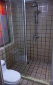 Туры в отель Shangfeng Business Hotel Shanghai Туры в отель Shangfeng Business Hotel Shanghai