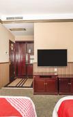 Туры в отель Shangfeng Business Hotel Shanghai Туры в отель Shangfeng Business Hotel Shanghai