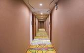Туры в отель Shanghai Exclusive Hotel (Chonggu Zhaochong Highway Branch) Туры в отель Shanghai Exclusive Hotel (Chonggu Zhaochong Highway Branch)