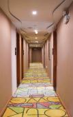 Туры в отель Shanghai Exclusive Hotel (Chonggu Zhaochong Highway Branch) Туры в отель Shanghai Exclusive Hotel (Chonggu Zhaochong Highway Branch)