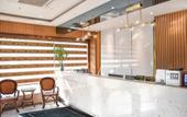 Туры в отель Shanghai Exclusive Hotel (Chonggu Zhaochong Highway Branch) Туры в отель Shanghai Exclusive Hotel (Chonggu Zhaochong Highway Branch)