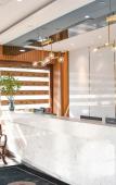 Туры в отель Shanghai Exclusive Hotel (Chonggu Zhaochong Highway Branch) Туры в отель Shanghai Exclusive Hotel (Chonggu Zhaochong Highway Branch)