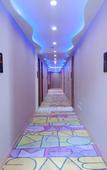 Туры в отель Shanghai Exclusive Hotel (Chonggu Zhaochong Highway Branch) Туры в отель Shanghai Exclusive Hotel (Chonggu Zhaochong Highway Branch)