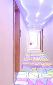 Туры в отель Shanghai Exclusive Hotel (Chonggu Zhaochong Highway Branch) Туры в отель Shanghai Exclusive Hotel (Chonggu Zhaochong Highway Branch)