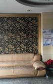 Туры в отель Shanghai Exclusive Hotel (Chonggu Zhaochong Highway Branch) Туры в отель Shanghai Exclusive Hotel (Chonggu Zhaochong Highway Branch)