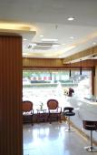 Туры в отель Shanghai Exclusive Hotel (Chonggu Zhaochong Highway Branch) Туры в отель Shanghai Exclusive Hotel (Chonggu Zhaochong Highway Branch)