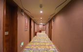 Туры в отель Shanghai Exclusive Hotel (Chonggu Zhaochong Highway Branch) Туры в отель Shanghai Exclusive Hotel (Chonggu Zhaochong Highway Branch)