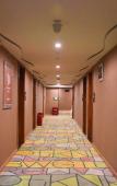 Туры в отель Shanghai Exclusive Hotel (Chonggu Zhaochong Highway Branch) Туры в отель Shanghai Exclusive Hotel (Chonggu Zhaochong Highway Branch)