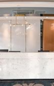 Туры в отель Shanghai Exclusive Hotel (Chonggu Zhaochong Highway Branch) Туры в отель Shanghai Exclusive Hotel (Chonggu Zhaochong Highway Branch)