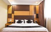 Туры в отель Shanghai Exclusive Hotel (Chonggu Zhaochong Highway Branch) Туры в отель Shanghai Exclusive Hotel (Chonggu Zhaochong Highway Branch)