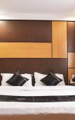 Туры в отель Shanghai Exclusive Hotel (Chonggu Zhaochong Highway Branch) Туры в отель Shanghai Exclusive Hotel (Chonggu Zhaochong Highway Branch)