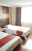 Туры в отель Shanghai Exclusive Hotel (Chonggu Zhaochong Highway Branch) Туры в отель Shanghai Exclusive Hotel (Chonggu Zhaochong Highway Branch)