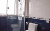 Туры в отель Shanghai Exclusive Hotel (Chonggu Zhaochong Highway Branch) Туры в отель Shanghai Exclusive Hotel (Chonggu Zhaochong Highway Branch)