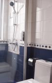 Туры в отель Shanghai Exclusive Hotel (Chonggu Zhaochong Highway Branch) Туры в отель Shanghai Exclusive Hotel (Chonggu Zhaochong Highway Branch)