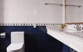 Туры в отель Shanghai Exclusive Hotel (Chonggu Zhaochong Highway Branch) Туры в отель Shanghai Exclusive Hotel (Chonggu Zhaochong Highway Branch)