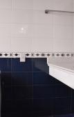 Туры в отель Shanghai Exclusive Hotel (Chonggu Zhaochong Highway Branch) Туры в отель Shanghai Exclusive Hotel (Chonggu Zhaochong Highway Branch)